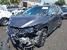 JTJGZKCA6J2****** Used and Repairable 2018 Lexus RX in Ace Perris