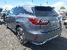 JTJGZKCA6J2****** Salvage and Repairable 2018 Lexus RX in Ace Perris