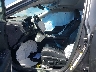 JTJGZKCA6J2****** Used and Repairable 2018 Lexus RX in California State