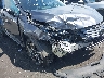 JTJGZKCA6J2****** Salvage and Repairable 2018 Lexus RX in California State