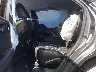 JTJGZKCA6J2****** Wrecked 2018 Lexus RX in Ace Perris