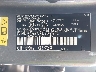 JTJGZKCA6J2****** Used 2018 Lexus RX in Ace Perris