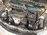 4T1BE46K69U****** Reparables 2009 Toyota Camry en Minneapolis Saint Paul