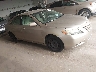 4T1BE46K69U****** Salvamento y Destrozados 2009 Toyota Camry en Minneapolis Saint Paul