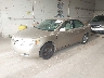 4T1BE46K69U****** Usados y Reparables 2009 Toyota Camry en Minneapolis Saint Paul