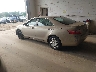 4T1BE46K69U****** Salvamento y Reparables 2009 Toyota Camry en Minneapolis Saint Paul