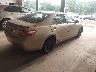 4T1BE46K69U****** Salvamento y Destrozados 2009 Toyota Camry en Estado de Minnesota