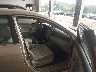 4T1BE46K69U****** Usados y Reparables 2009 Toyota Camry en Estado de Minnesota