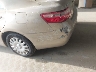 4T1BE46K69U****** Salvamento y Reparables 2009 Toyota Camry en Estado de Minnesota