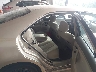 4T1BE46K69U****** Destrozados 2009 Toyota Camry en Minneapolis Saint Paul