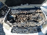 JTEDS43AX82****** Reparables 2008 Toyota Highlander en Fayetteville