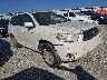JTEDS43AX82****** Salvamento y Destrozados 2008 Toyota Highlander en Fayetteville
