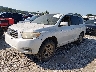 JTEDS43AX82****** Usados y Reparables 2008 Toyota Highlander en Fayetteville