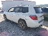 JTEDS43AX82****** Salvamento y Reparables 2008 Toyota Highlander en Fayetteville