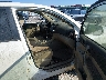 JTEDS43AX82****** Usados y Reparables 2008 Toyota Highlander en Estado de Arkansas