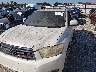 JTEDS43AX82****** Salvamento y Reparables 2008 Toyota Highlander en Estado de Arkansas