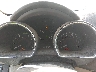 JTEDS43AX82****** Salvamento 2008 Toyota Highlander en Fayetteville