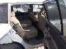 JTEDS43AX82****** Destrozados 2008 Toyota Highlander en Fayetteville