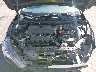 3N1AB7AP8GY****** Repairable 2016 Nissan Sentra in Las Vegas