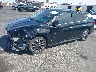3N1AB7AP8GY****** Used 2016 Nissan Sentra in Nevada State