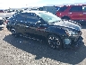 3N1AB7AP8GY****** Repairable 2016 Nissan Sentra in Nevada State