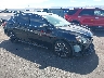 3N1AB7AP8GY****** Salvage and Wrecked 2016 Nissan Sentra in Las Vegas