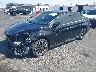 3N1AB7AP8GY****** Used and Repairable 2016 Nissan Sentra in Las Vegas