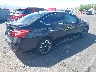 3N1AB7AP8GY****** Salvage and Wrecked 2016 Nissan Sentra in Nevada State