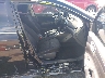3N1AB7AP8GY****** Used and Repairable 2016 Nissan Sentra in Nevada State