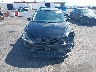3N1AB7AP8GY****** Salvage and Repairable 2016 Nissan Sentra in Nevada State