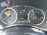 3N1AB7AP8GY****** Salvage 2016 Nissan Sentra in Las Vegas