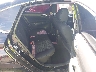 3N1AB7AP8GY****** Wrecked 2016 Nissan Sentra in Las Vegas