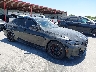 2026 BMW M3 at - Bell County (Sold), IAAI lot 45910907 | CarsFromWest