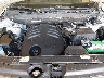 KM8NU73C98U****** Repairable 2008 Hyundai Veracruz in Flint
