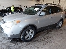 KM8NU73C98U****** Used and Repairable 2008 Hyundai Veracruz in Flint