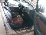 KM8NU73C98U****** Used and Repairable 2008 Hyundai Veracruz in Michigan State