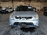 KM8NU73C98U****** Salvage and Repairable 2008 Hyundai Veracruz in Michigan State