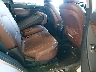 KM8NU73C98U****** Wrecked 2008 Hyundai Veracruz in Flint