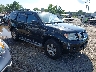 5N1AR1NB8CC****** Salvage and Wrecked 2012 Nissan Pathfinder in Richmond