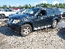 5N1AR1NB8CC****** Used and Repairable 2012 Nissan Pathfinder in Richmond