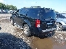 5N1AR1NB8CC****** Salvage and Repairable 2012 Nissan Pathfinder in Richmond