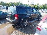 5N1AR1NB8CC****** Salvage and Wrecked 2012 Nissan Pathfinder in Virginia State