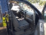5N1AR1NB8CC****** Used and Repairable 2012 Nissan Pathfinder in Virginia State