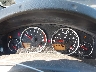 5N1AR1NB8CC****** Salvage 2012 Nissan Pathfinder in Richmond