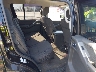 5N1AR1NB8CC****** Wrecked 2012 Nissan Pathfinder in Richmond