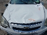 3GNAL2EK9ES****** Repairable 2014 Chevrolet Captiva in Rochester