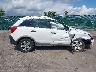 3GNAL2EK9ES****** Used 2014 Chevrolet Captiva in New York State