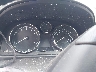3GNAL2EK9ES****** Salvage 2014 Chevrolet Captiva