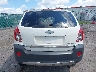 3GNAL2EK9ES****** Wrecked 2014 Chevrolet Captiva