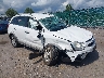 3GNAL2EK9ES****** Salvage and Wrecked 2014 Chevrolet Captiva in Rochester